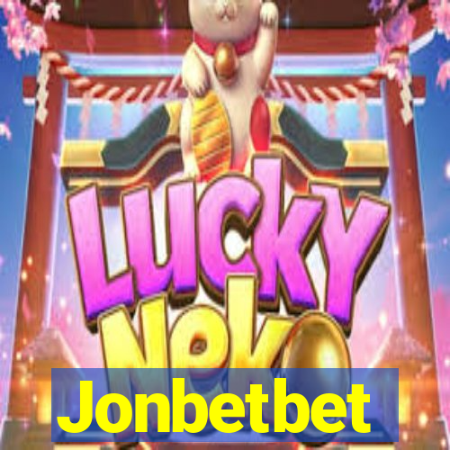 Jonbetbet