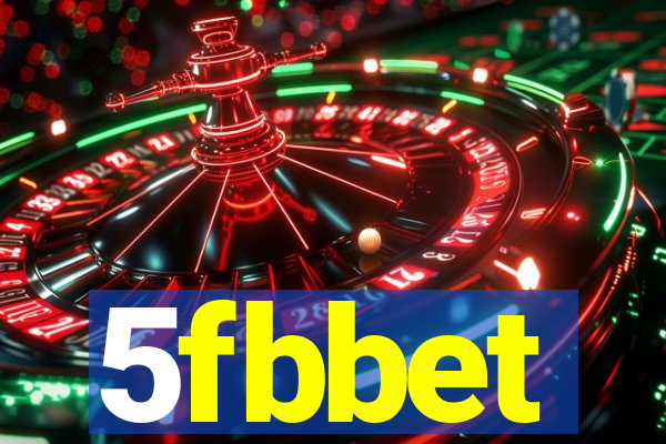 5fbbet