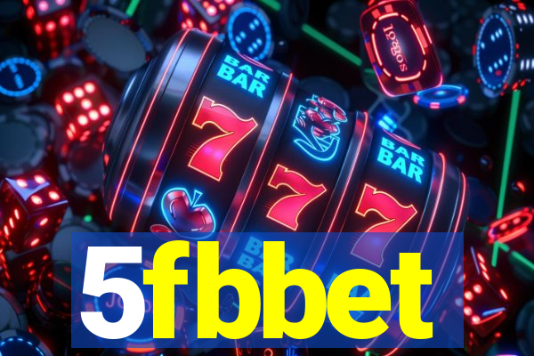 5fbbet