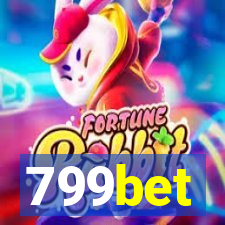 799bet