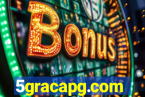 5gracapg.com