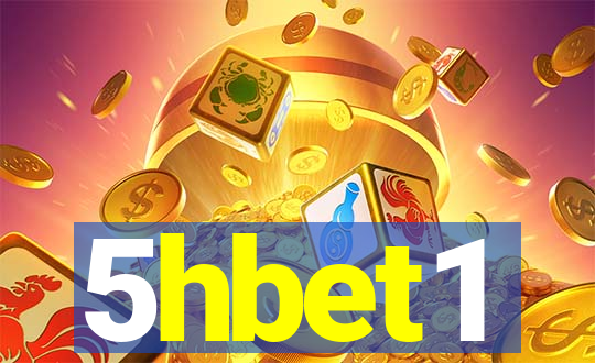 5hbet1