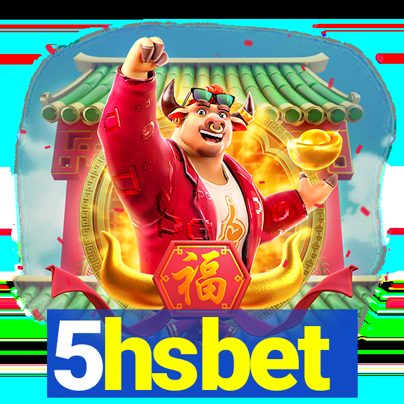 5hsbet