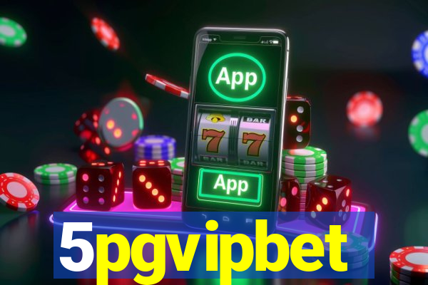 5pgvipbet