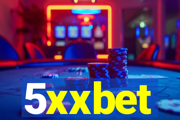 5xxbet