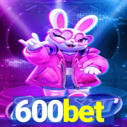 600bet-lucky