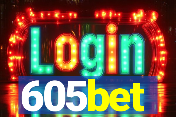 605bet