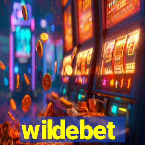 wildebet