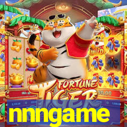 nnngame