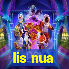 lis nua