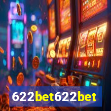 622bet622bet