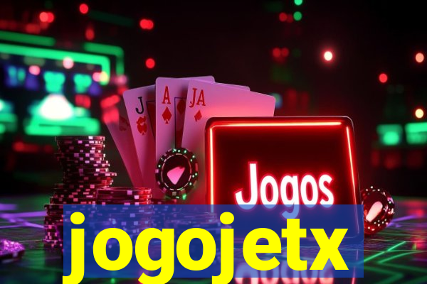 jogojetx