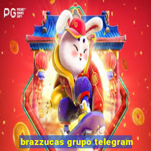 brazzucas grupo telegram