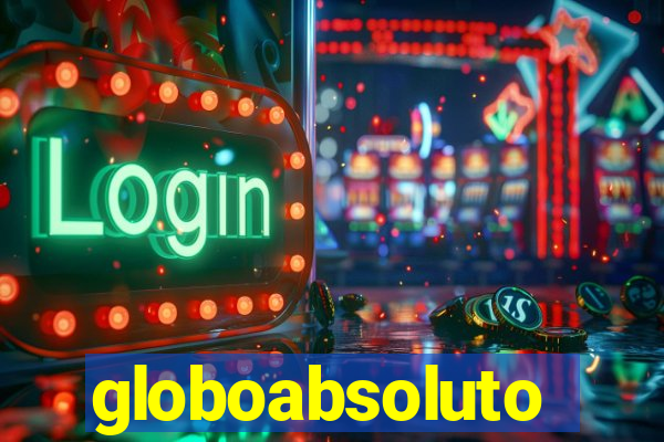 globoabsoluto