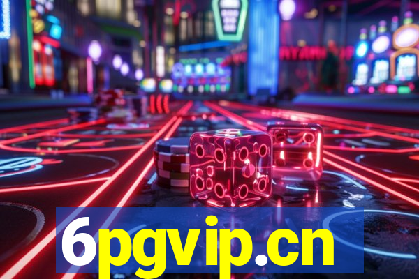 6pgvip.cn