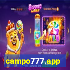 campo777.app