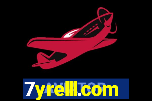 7yrelll.com