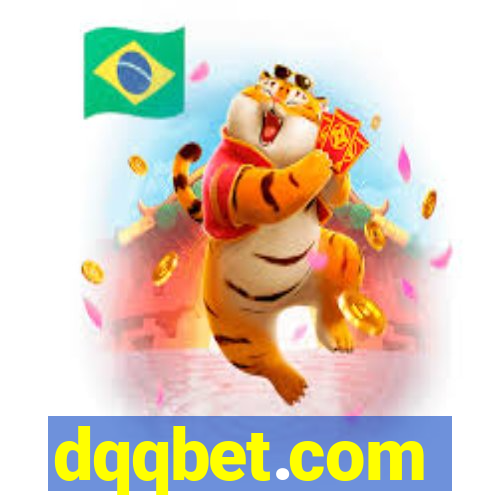 dqqbet.com