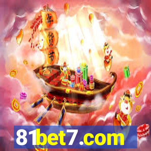 81bet7.com