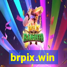 brpix.win