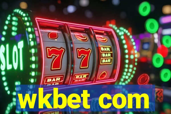 wkbet com