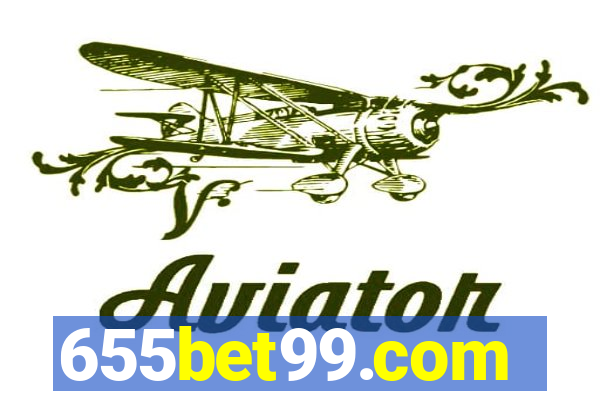 655bet99.com