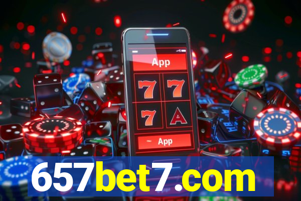 657bet7.com