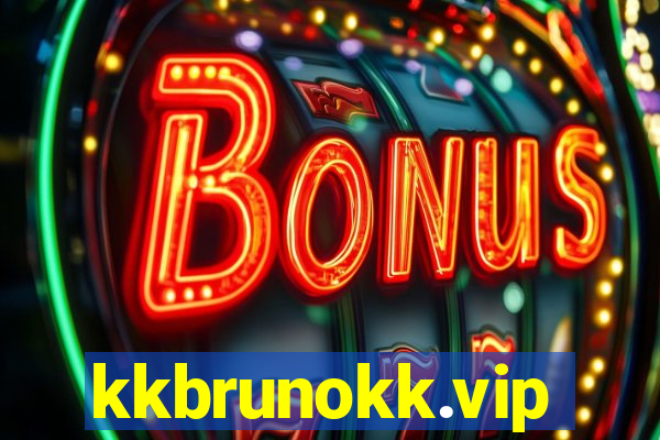 kkbrunokk.vip