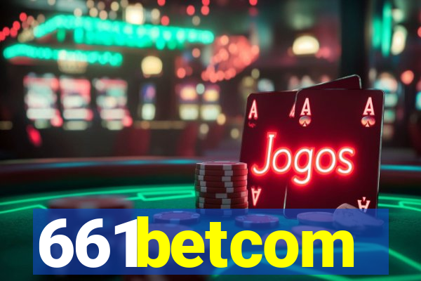 661betcom