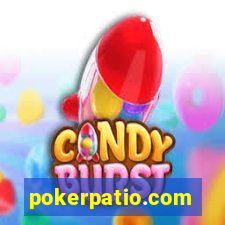 pokerpatio.com