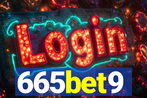 665bet9