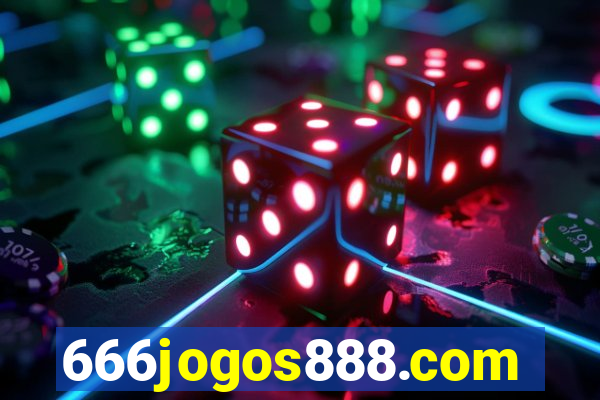 666jogos888.com