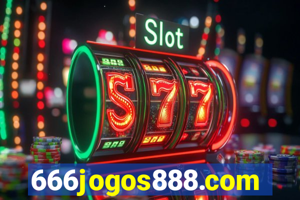 666jogos888.com