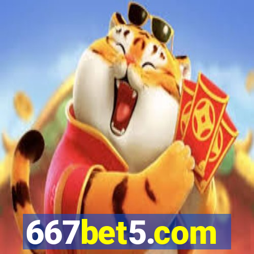 667bet5.com