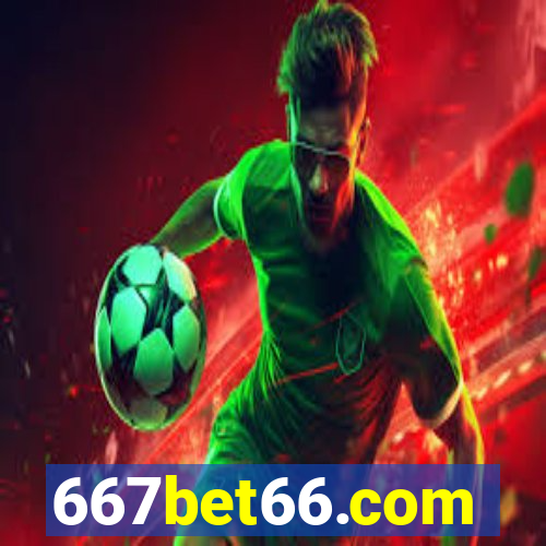 667bet66.com