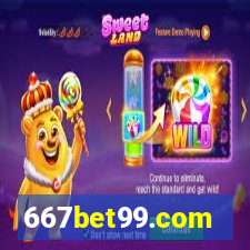 667bet99.com