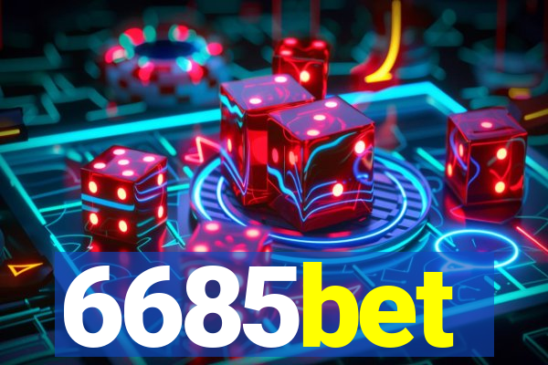 6685bet