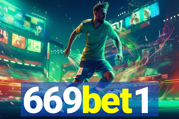 669bet1