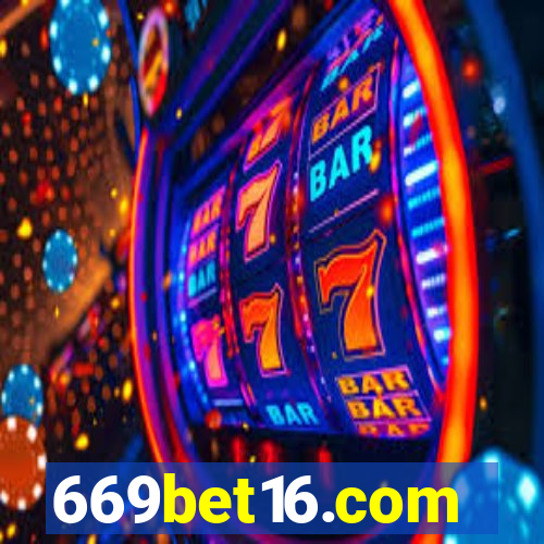 669bet16.com