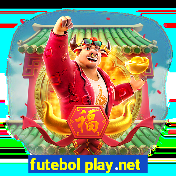 futebol play.net