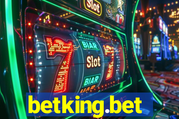 betking.bet