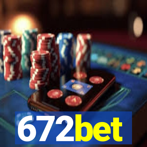 672bet