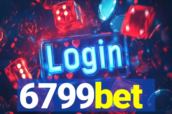 6799bet