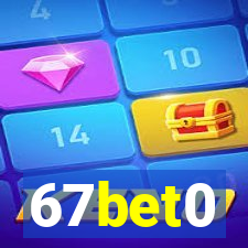 67bet0