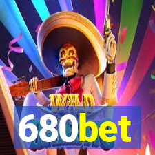 680bet