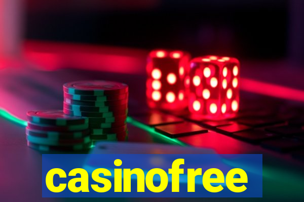 casinofree