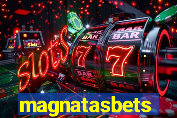 magnatasbets