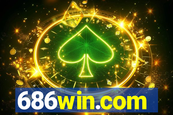 686win.com