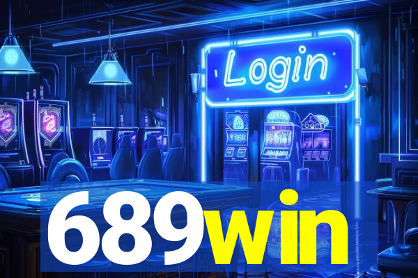 689win