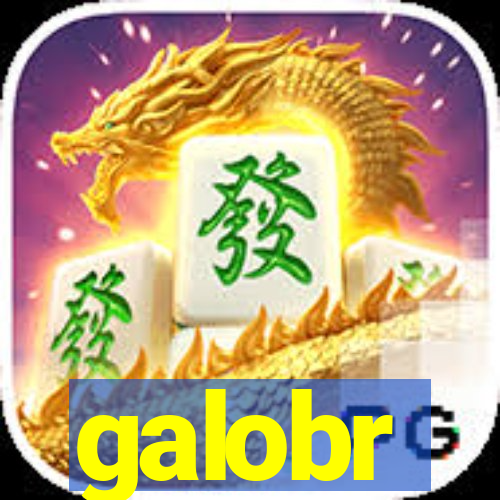 galobr